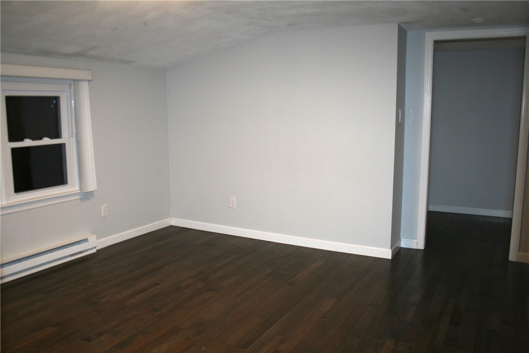 840 Sanderson Road, Unit 2 Johnston, RI 02919 - Photo 8 of 11