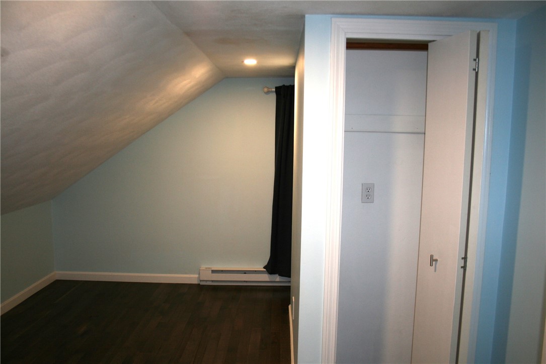 840 Sanderson Road, Unit 2 Johnston, RI 02919 - Photo 9 of 11