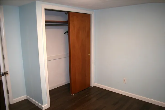 $1,500 | 840 Sanderson Road, Unit 2, Johnston, RI 02919