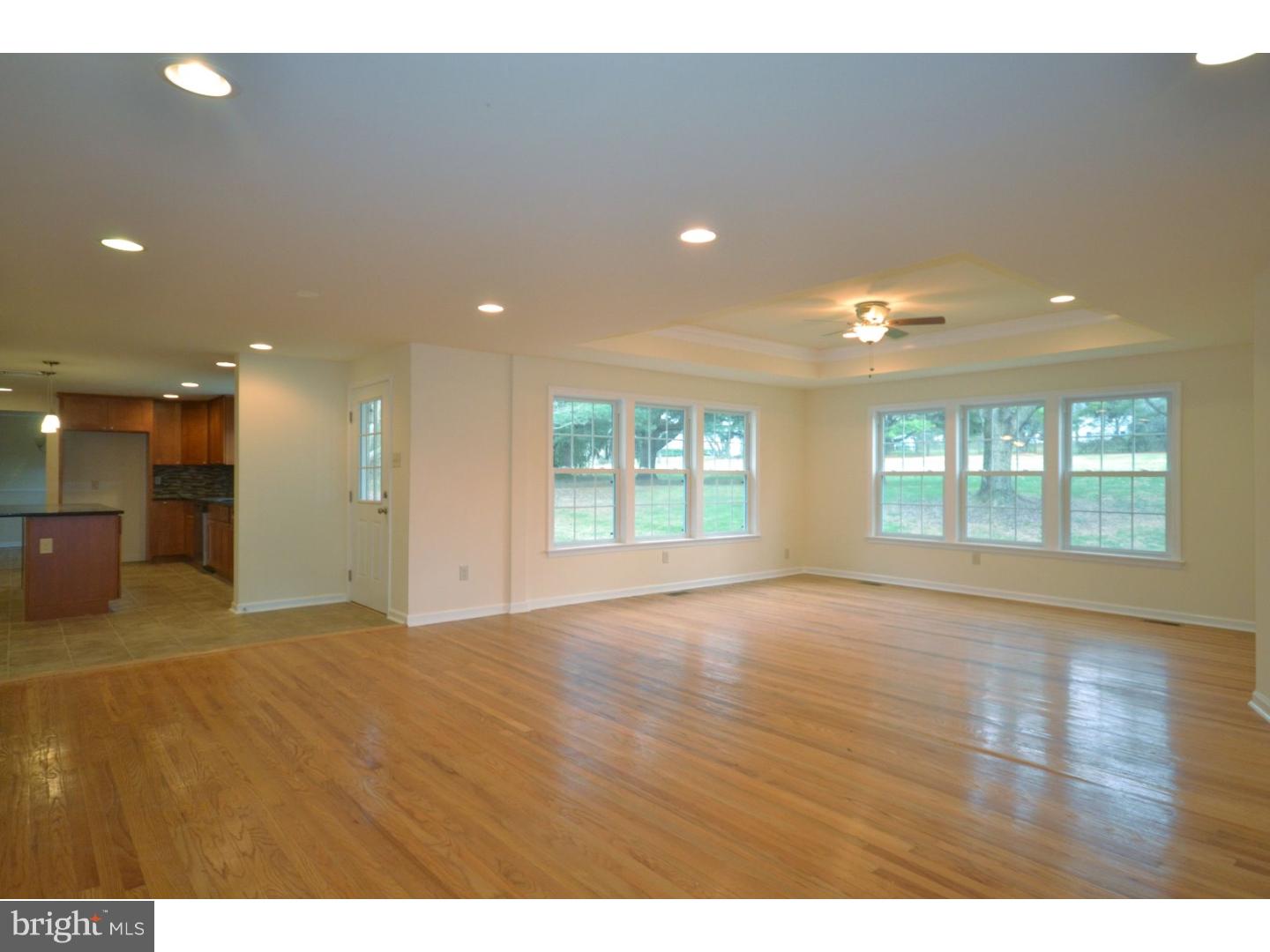 577 Pine Run Road Doylestown, PA 18901 - Photo 11 of 25