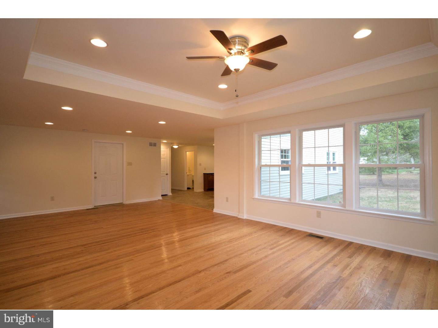 577 Pine Run Road Doylestown, PA 18901 - Photo 12 of 25