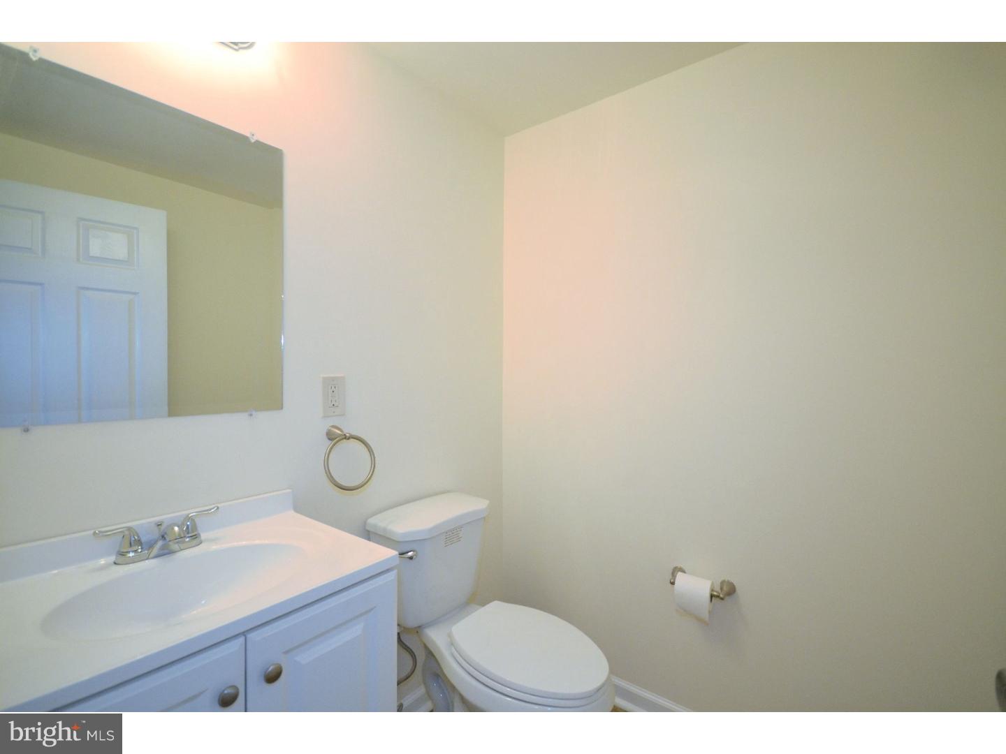 577 Pine Run Road Doylestown, PA 18901 - Photo 13 of 25