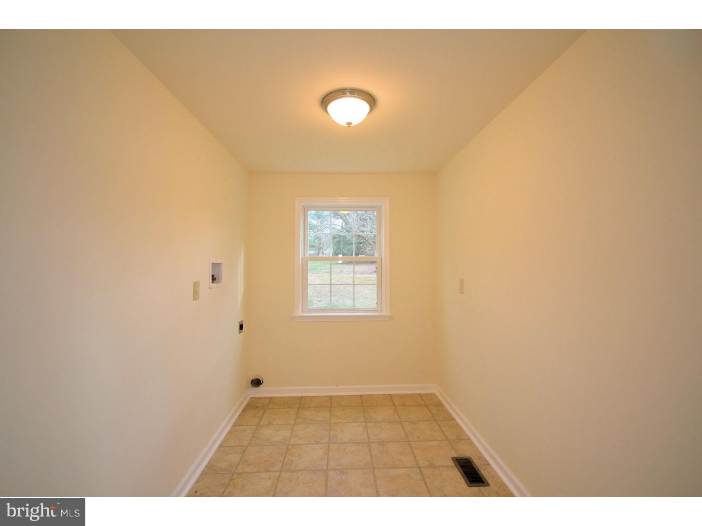 577 Pine Run Road Doylestown, PA 18901 - Photo 14 of 25