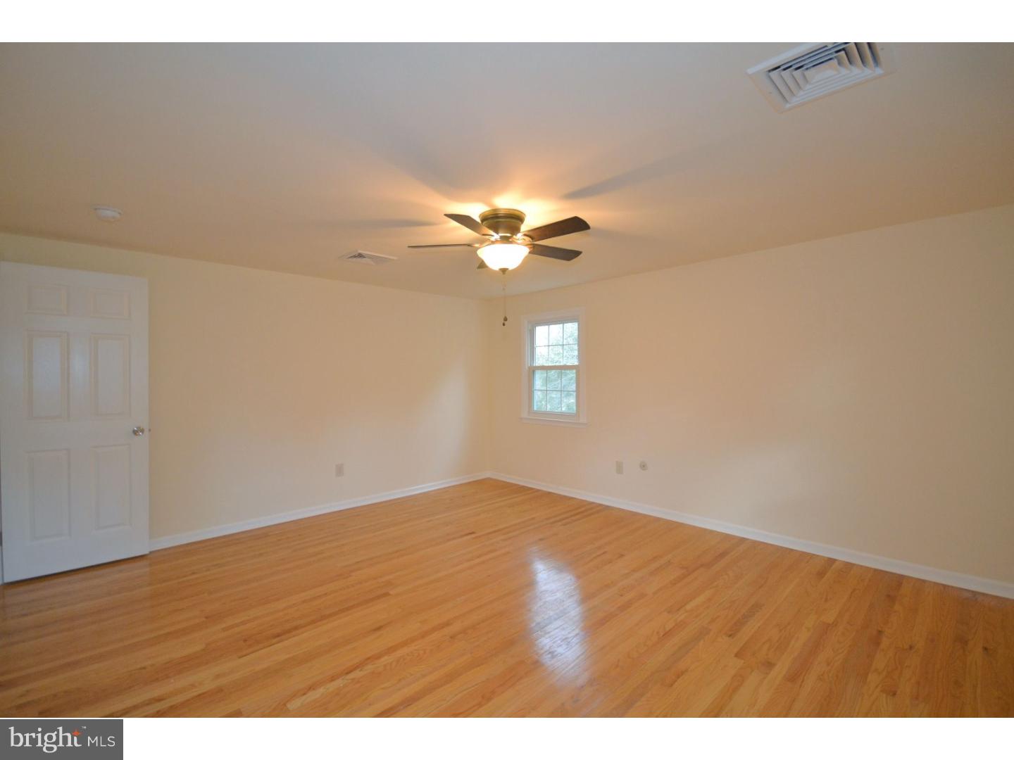 577 Pine Run Road Doylestown, PA 18901 - Photo 15 of 25