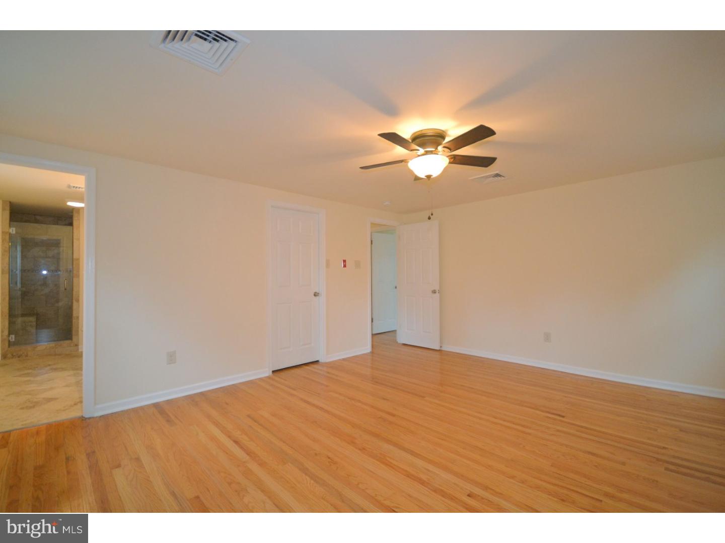 577 Pine Run Road Doylestown, PA 18901 - Photo 16 of 25
