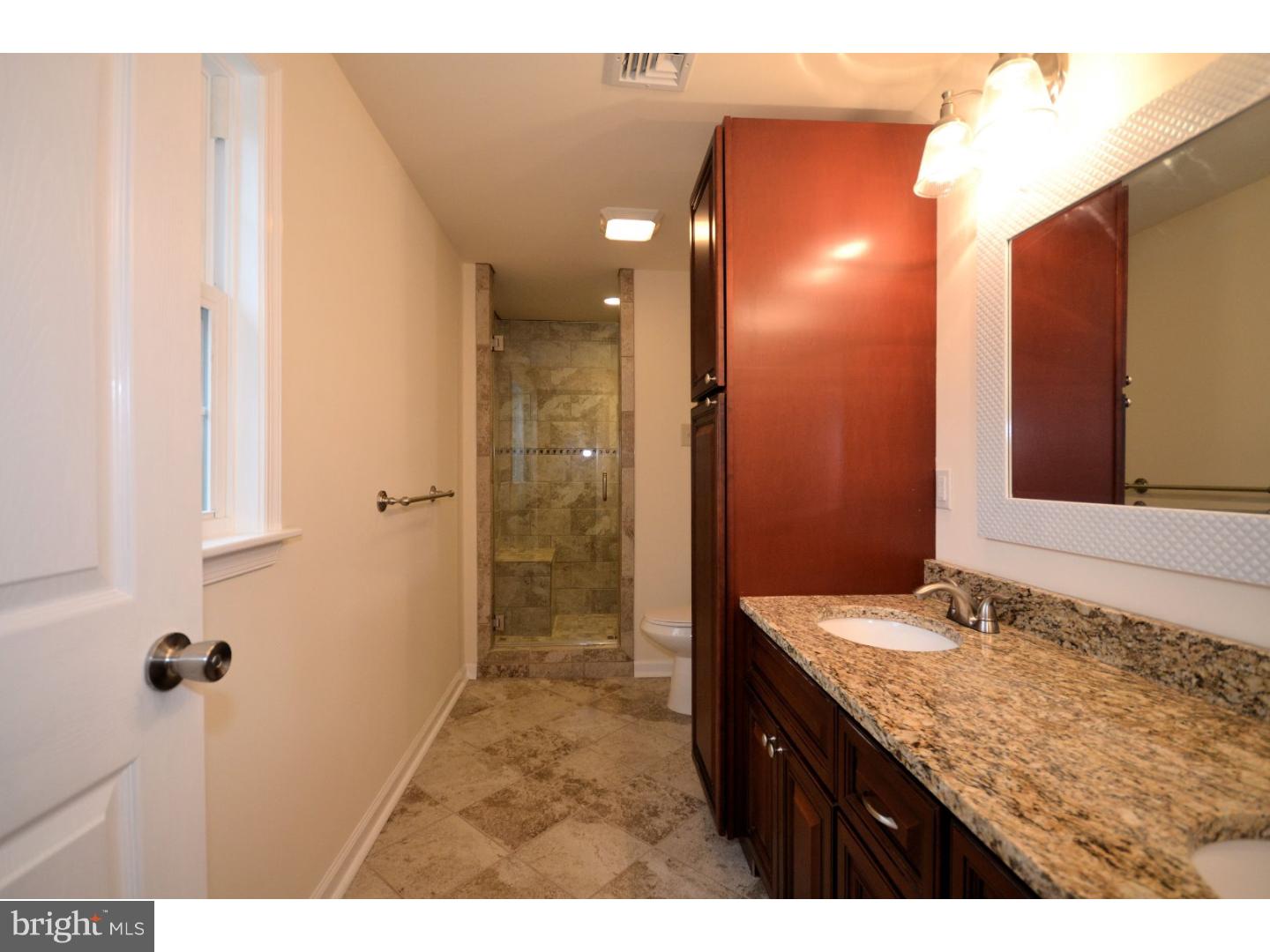 577 Pine Run Road Doylestown, PA 18901 - Photo 17 of 25