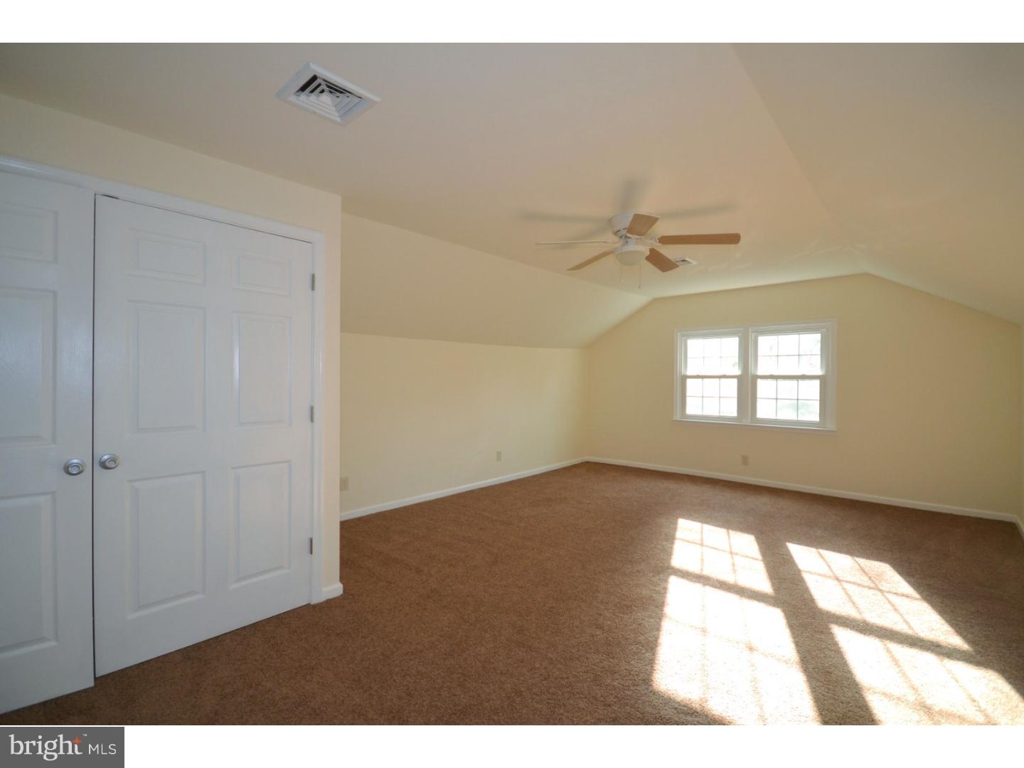 577 Pine Run Road Doylestown, PA 18901 - Photo 18 of 25