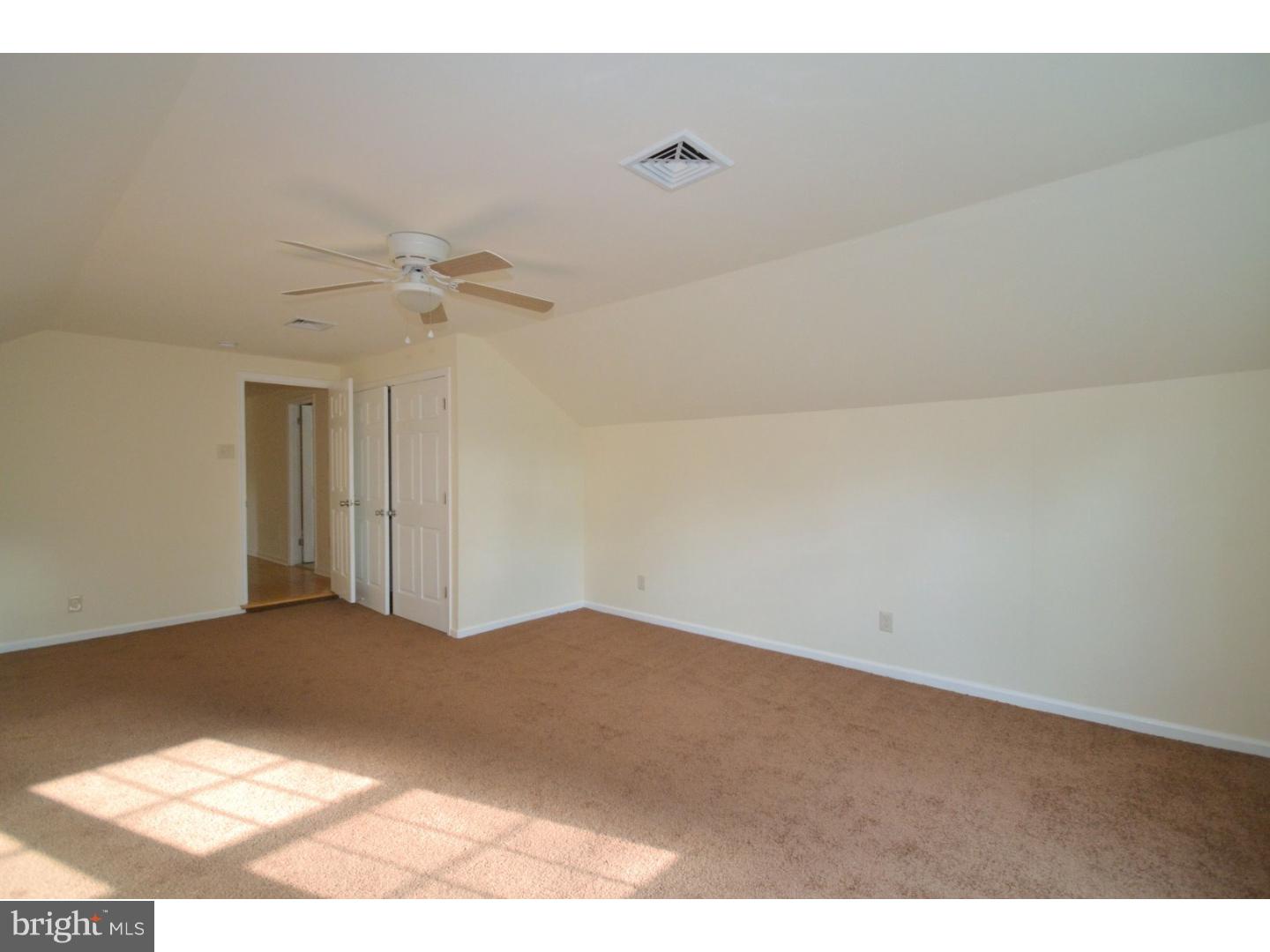 577 Pine Run Road Doylestown, PA 18901 - Photo 19 of 25