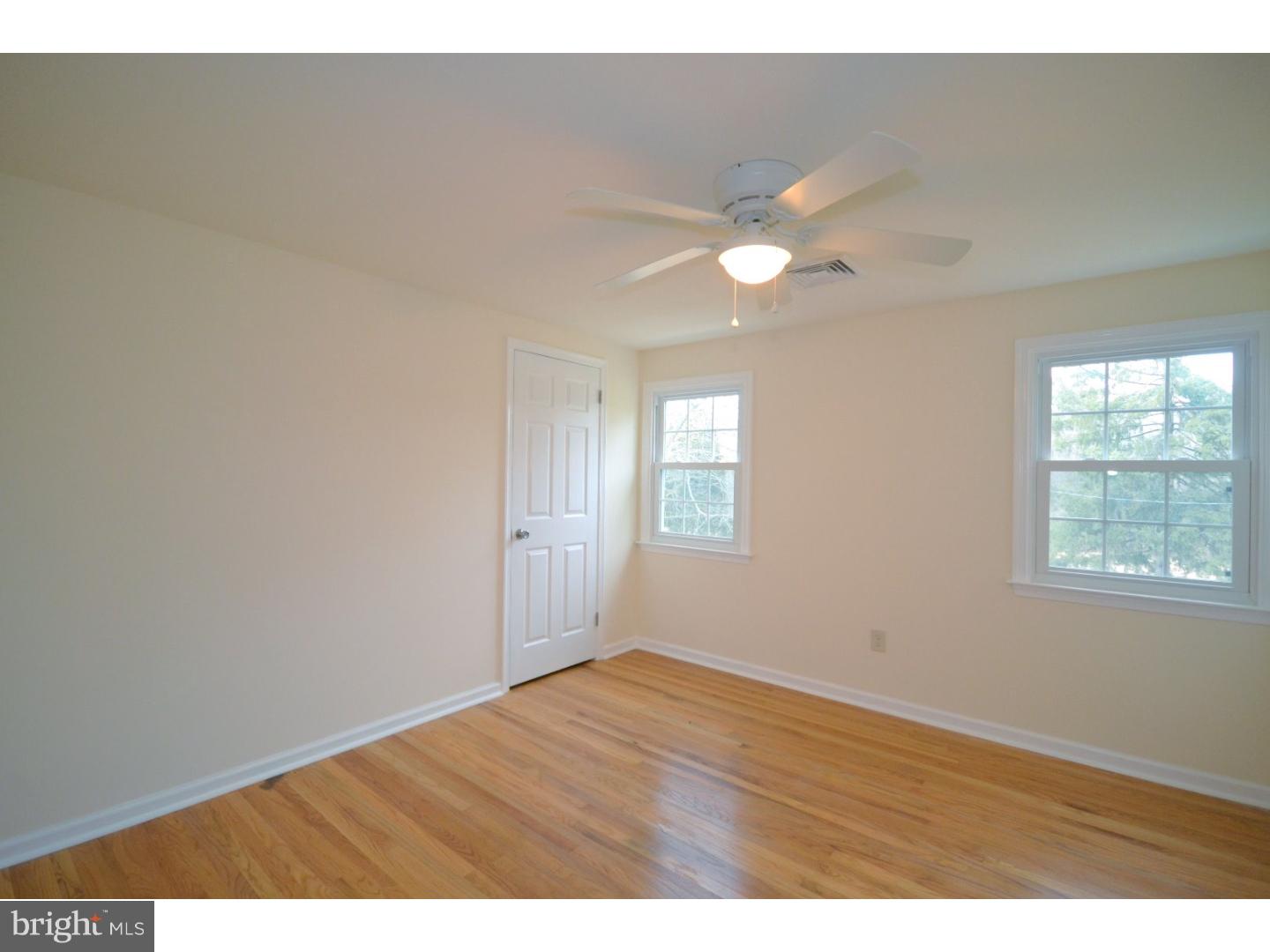 577 Pine Run Road Doylestown, PA 18901 - Photo 20 of 25