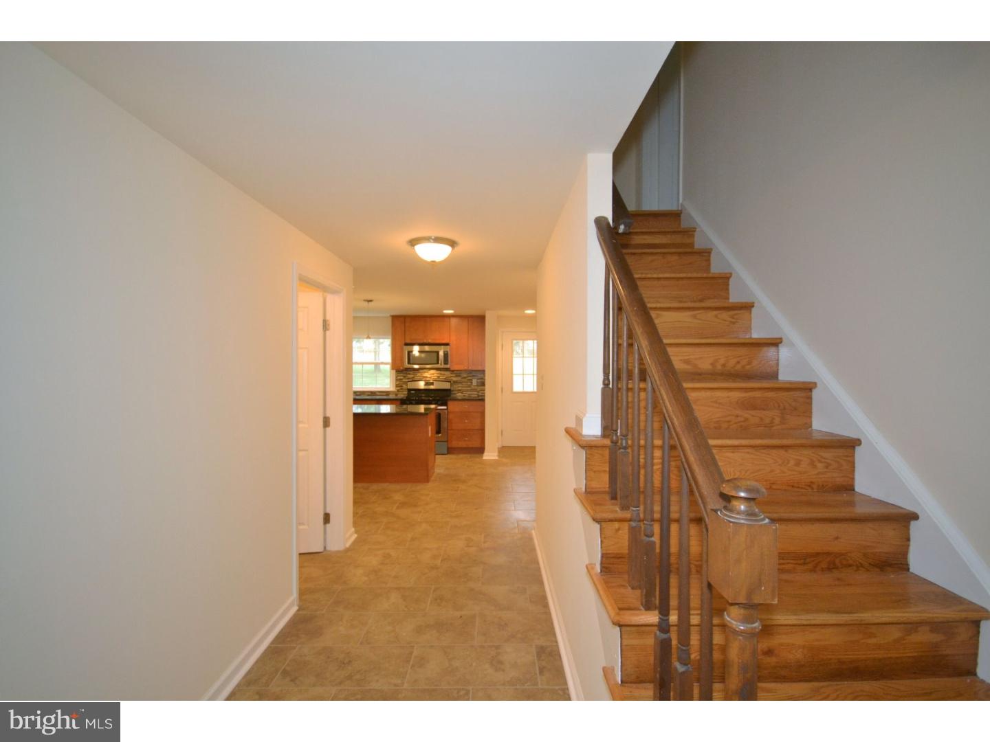 577 Pine Run Road Doylestown, PA 18901 - Photo 3 of 25