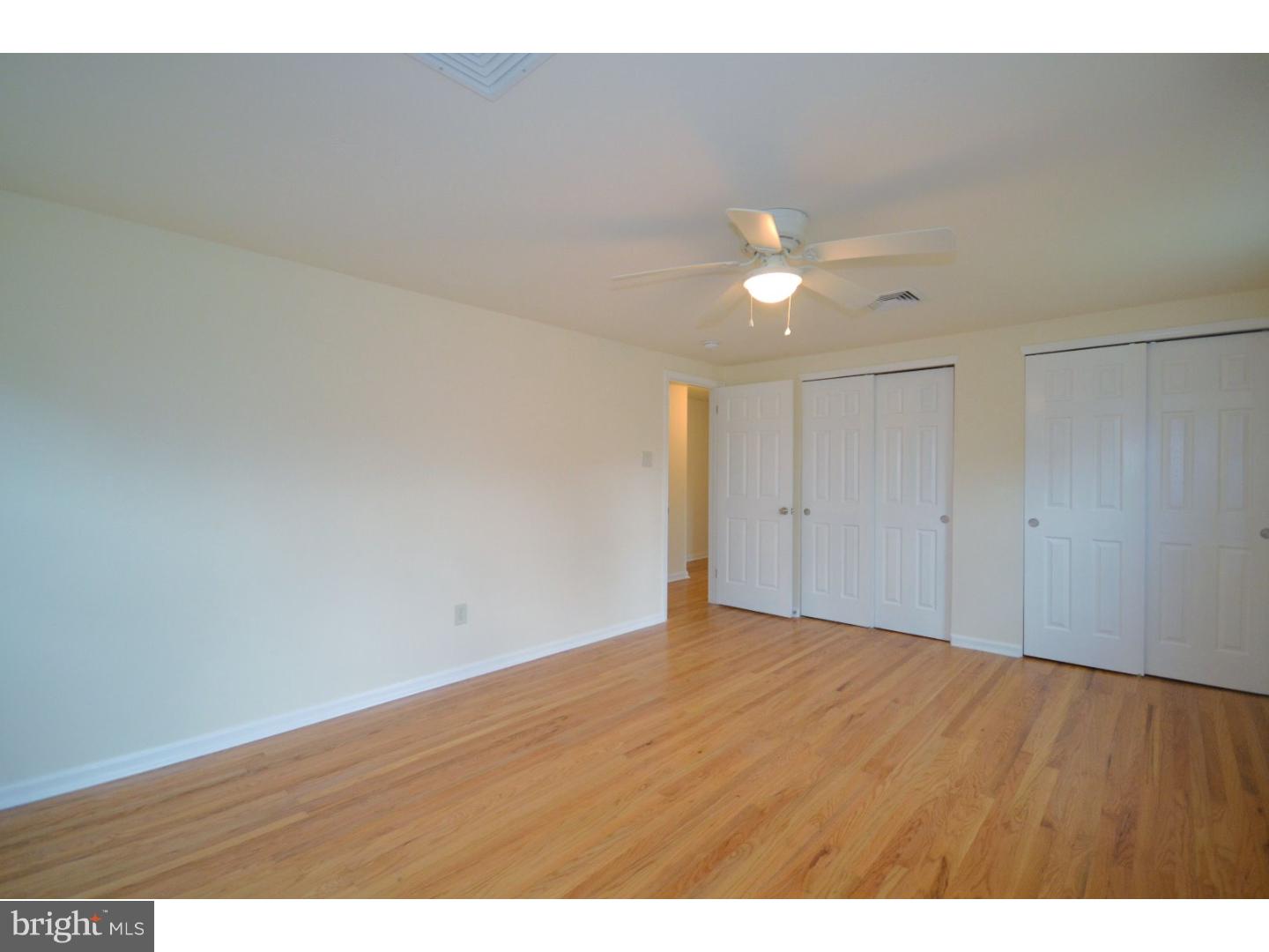 577 Pine Run Road Doylestown, PA 18901 - Photo 21 of 25