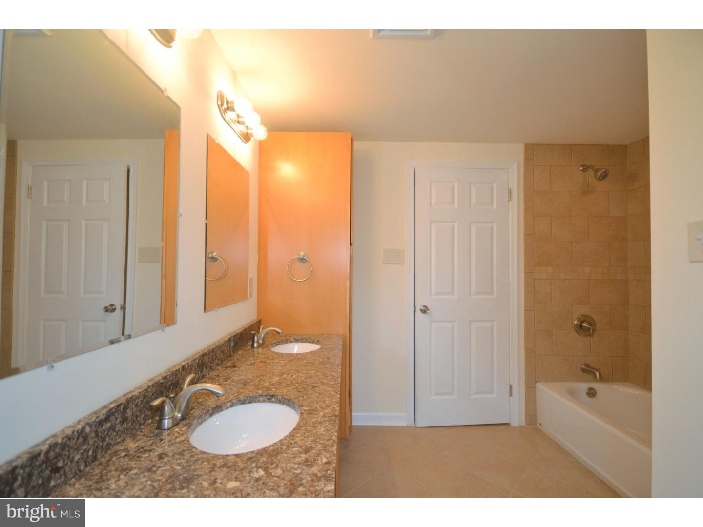 577 Pine Run Road Doylestown, PA 18901 - Photo 22 of 25