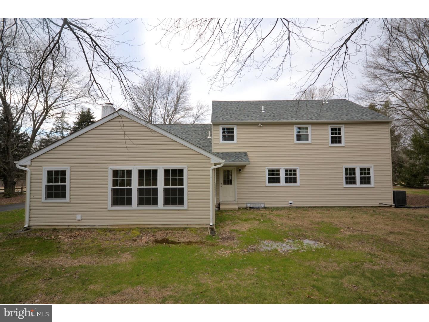 577 Pine Run Road Doylestown, PA 18901 - Photo 23 of 25