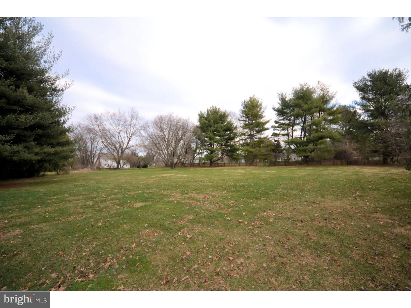 577 Pine Run Road Doylestown, PA 18901 - Photo 24 of 25