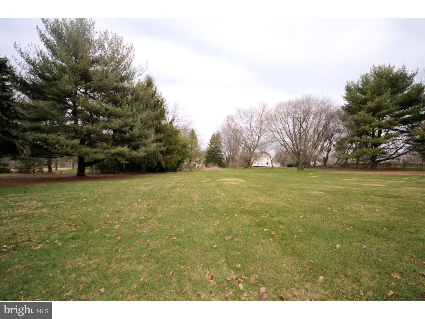 577 Pine Run Road Doylestown, PA 18901 - Photo 25 of 25