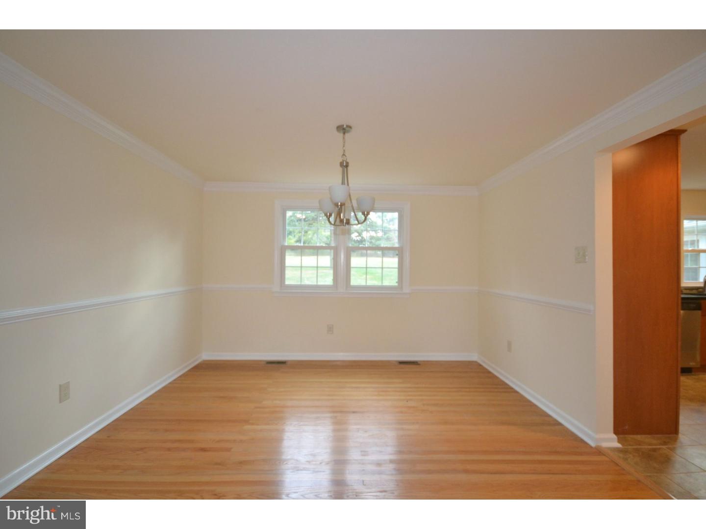577 Pine Run Road Doylestown, PA 18901 - Photo 5 of 25