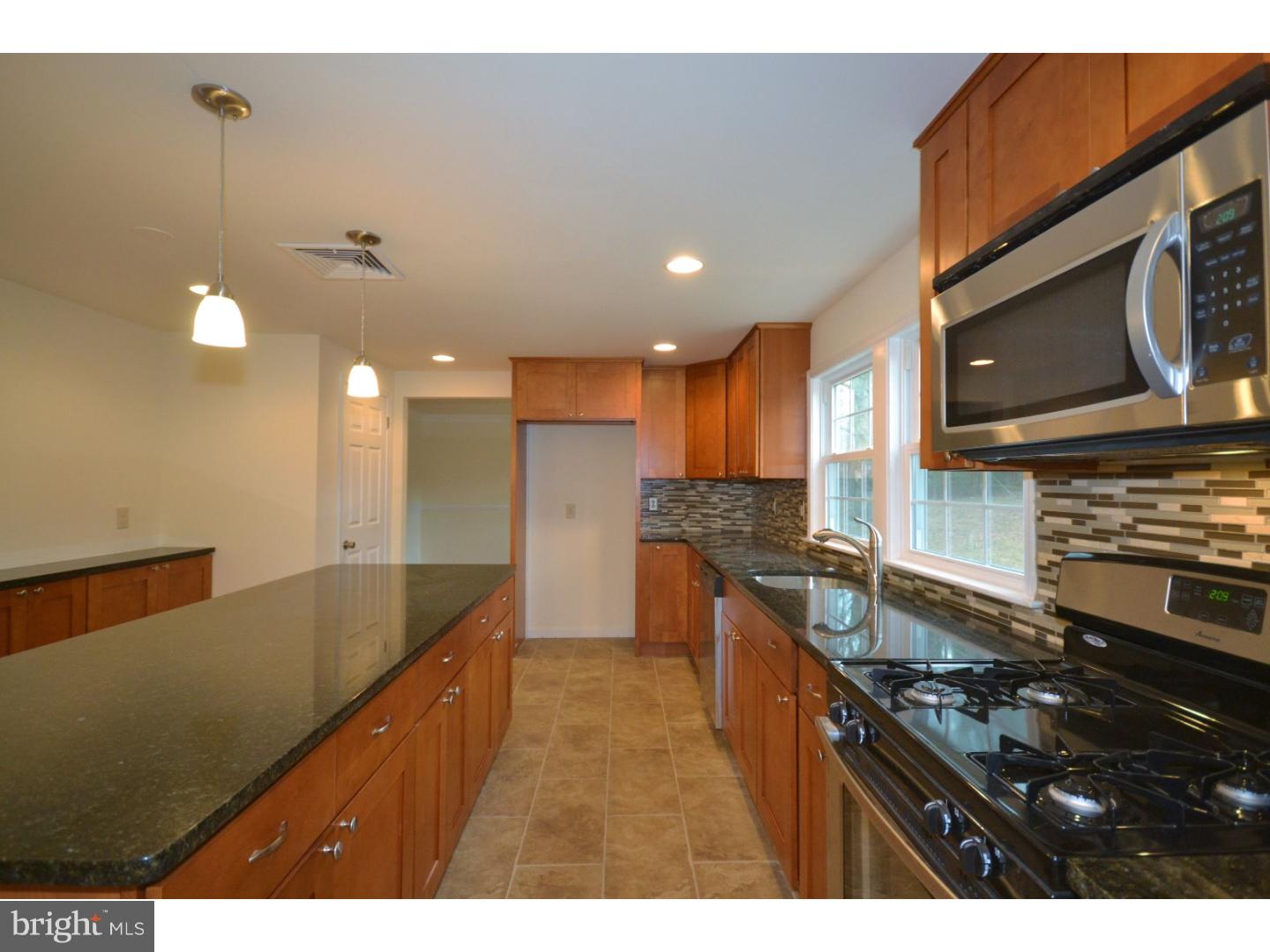 577 Pine Run Road Doylestown, PA 18901 - Photo 7 of 25