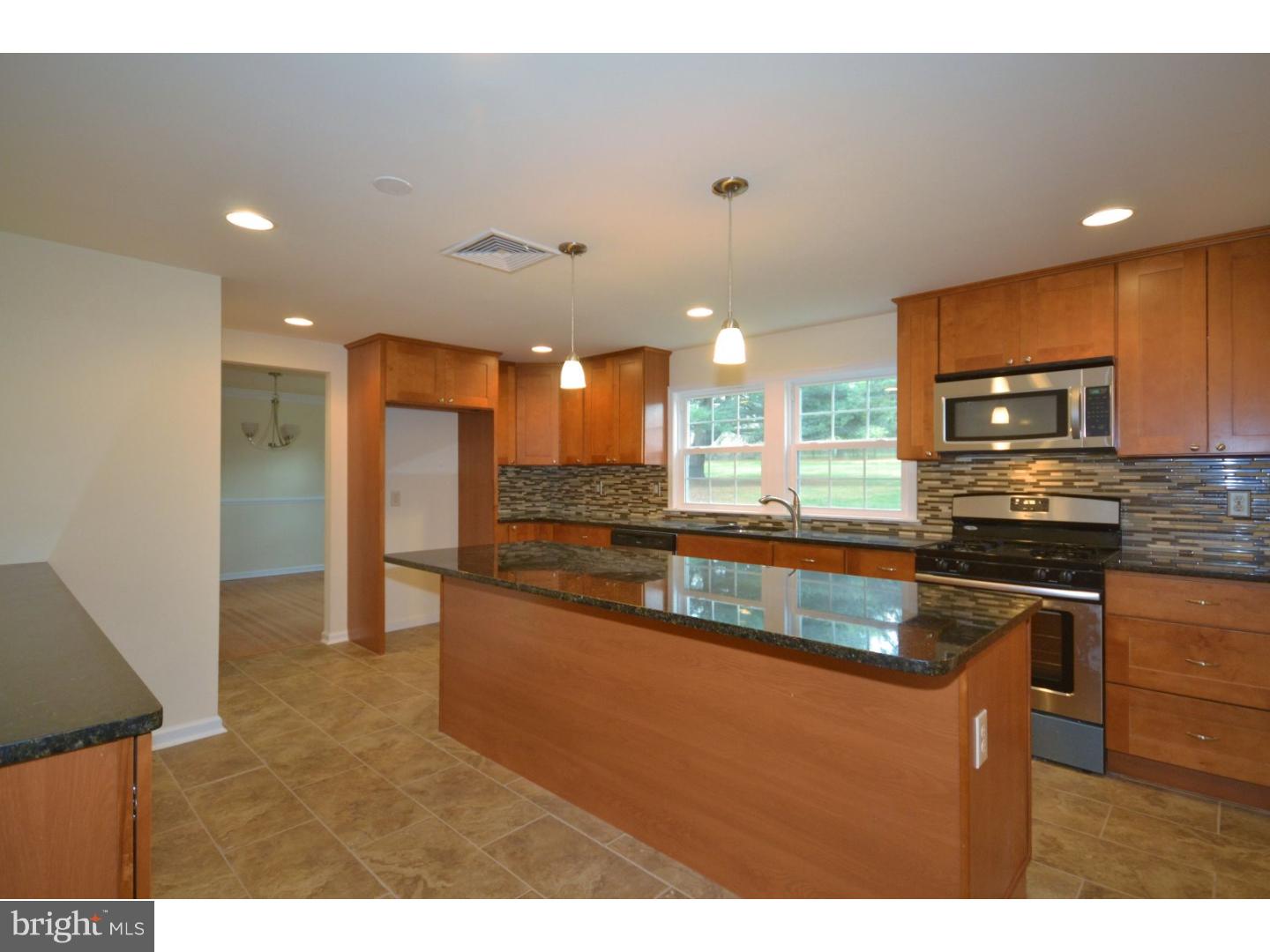 577 Pine Run Road Doylestown, PA 18901 - Photo 9 of 25