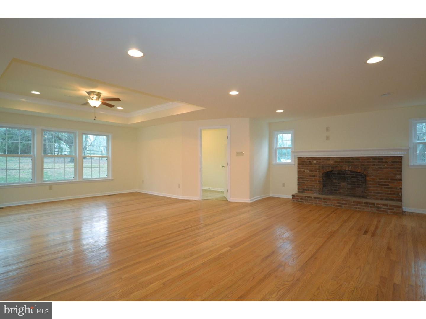 577 Pine Run Road Doylestown, PA 18901 - Photo 10 of 25