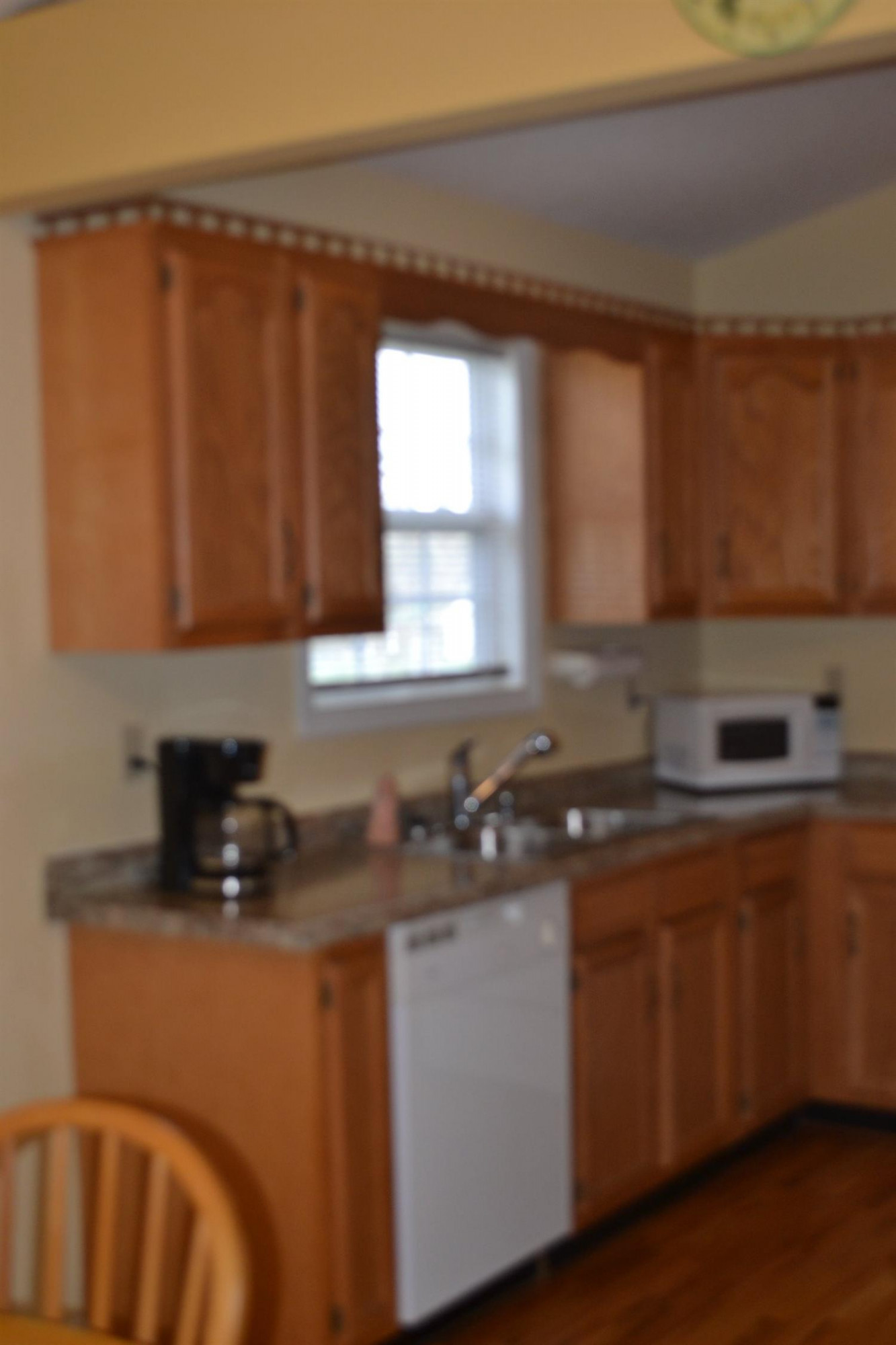 39 Taylor Subdivision Road London, KY 40744 - Photo 3 of 24 Photo 3