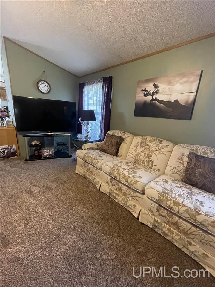 2722 South Hill Road Gladstone, MI 49837 - Photo 7 of 30