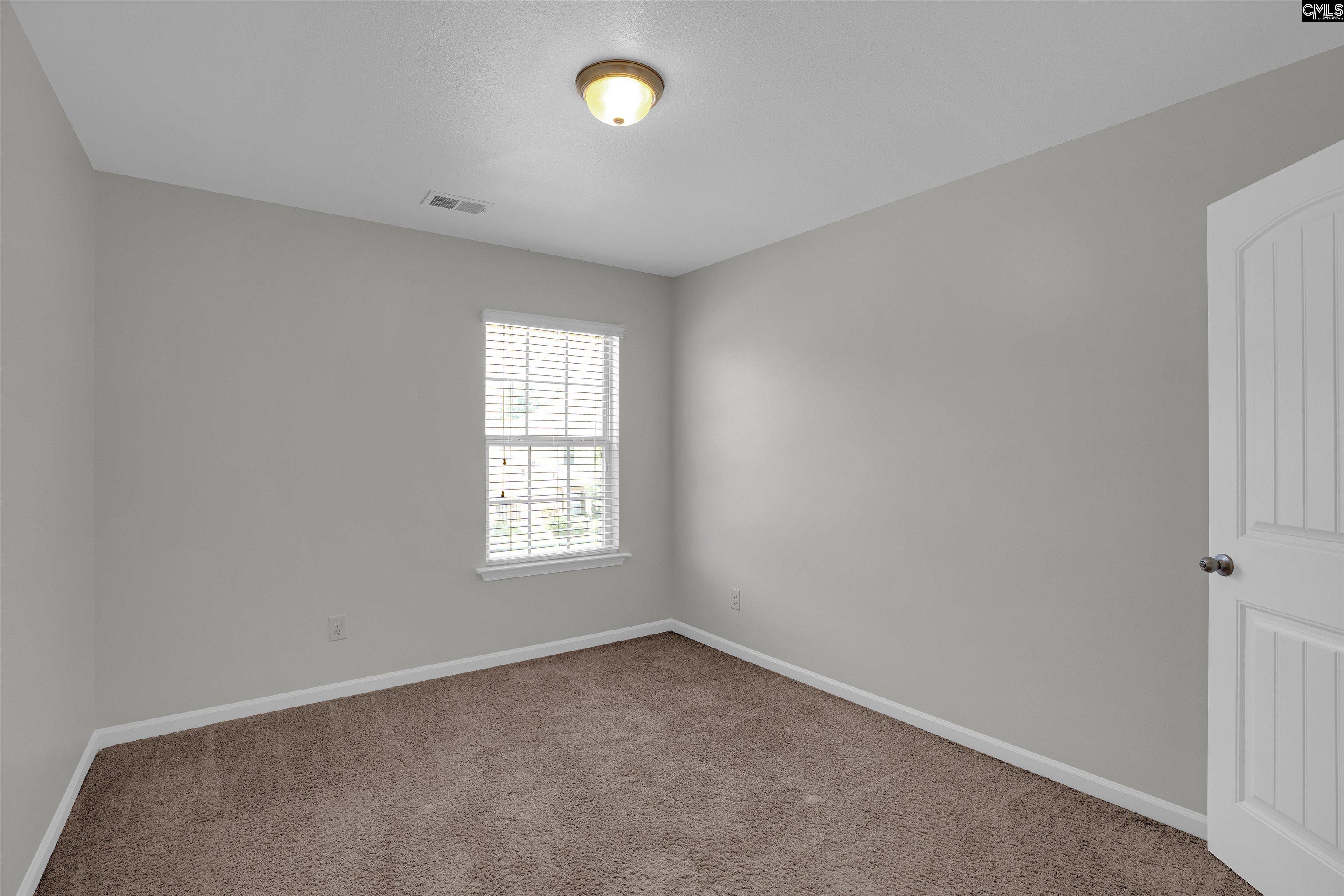 415 Easy Goer Court Elgin, SC 29045 - Photo 28 of 40 Gallery Image 28