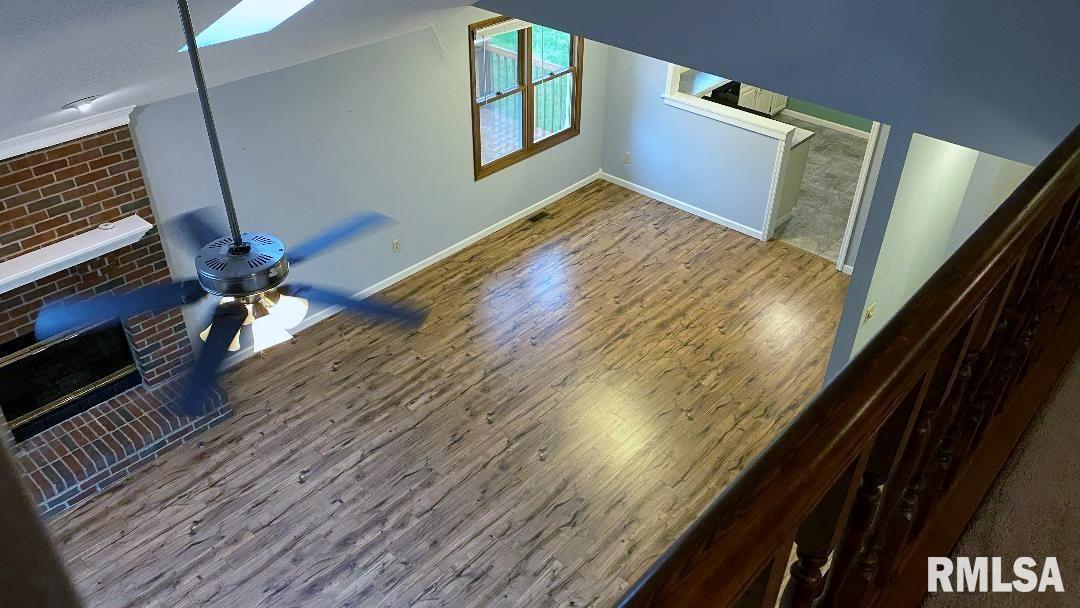 1909 Bayview Court Springfield, IL 62704 - Photo 8 of 32 Gallery Image 8