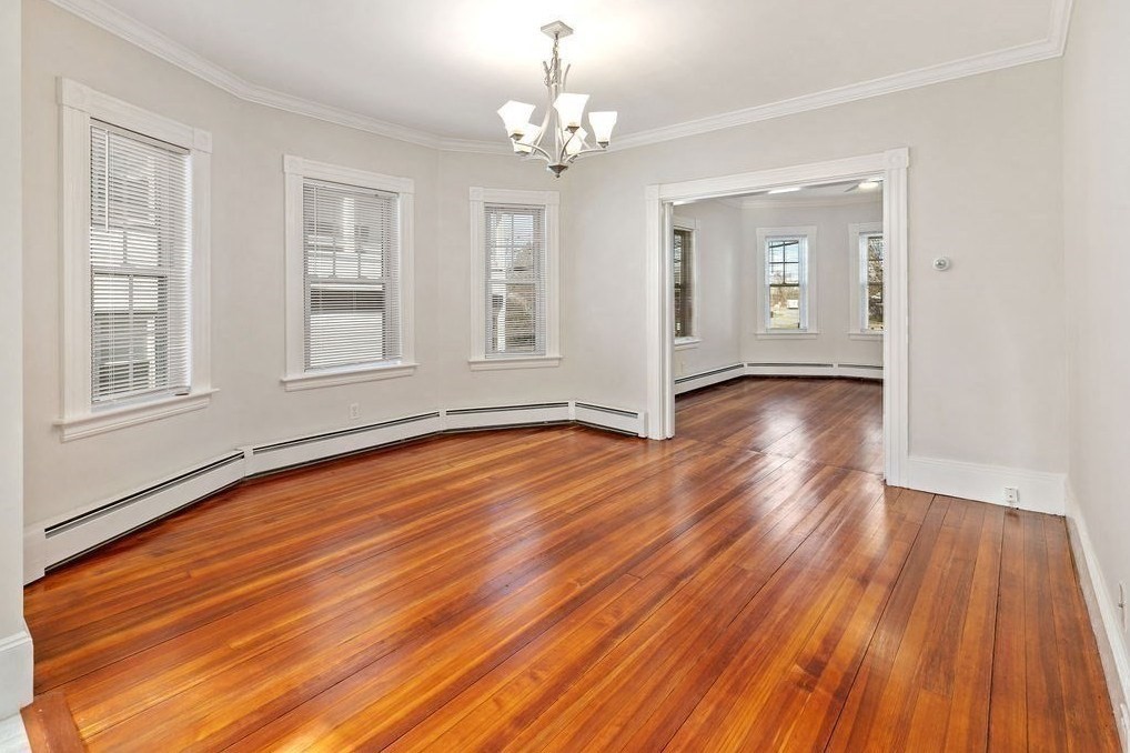 283 Sutton Street, Unit 1 North Andover, MA 01845 - Photo 6 of 11