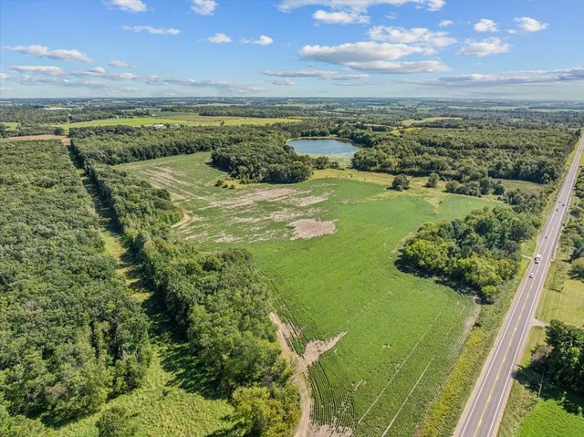 $682,000 | 2389 Highway 63, Clear Lake, WI 54005