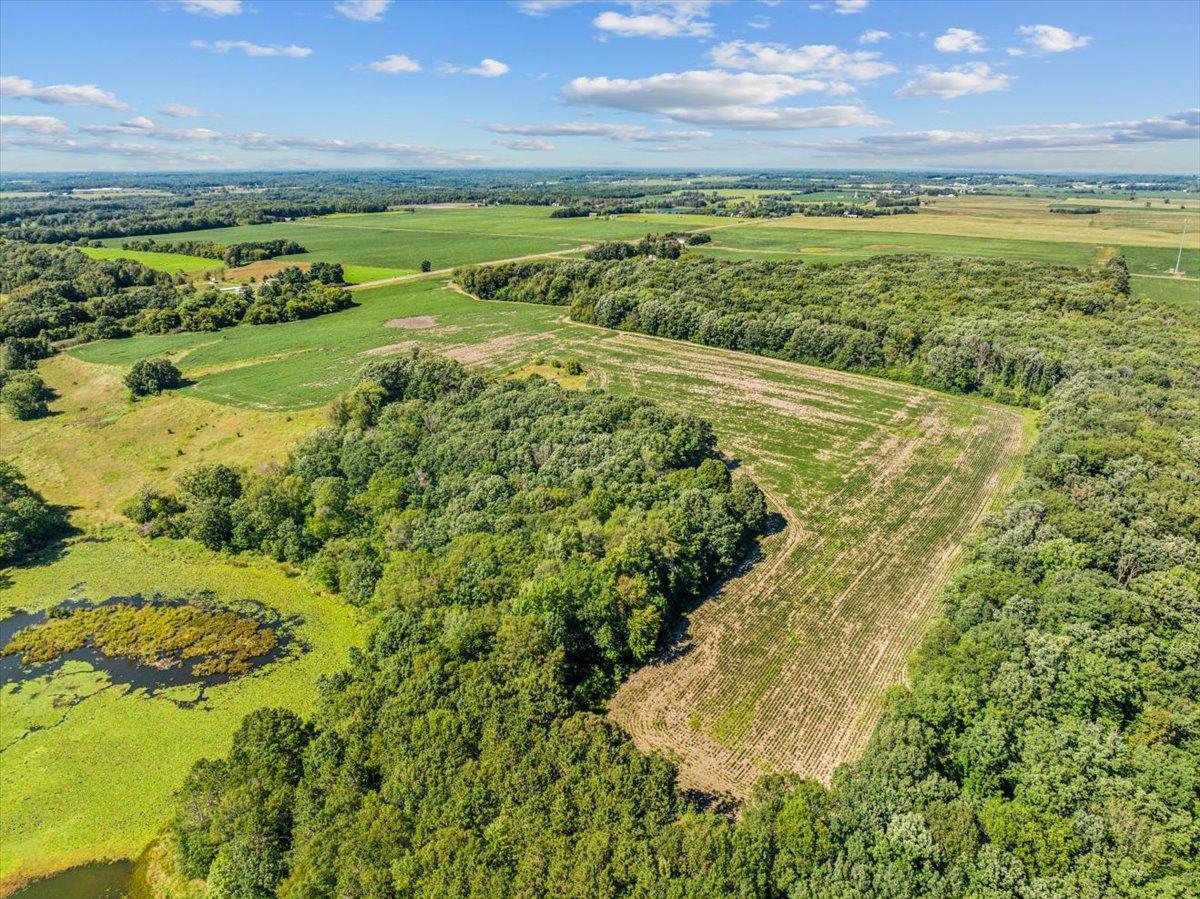 2389 Highway 63 Clear Lake, WI 54005 - Photo 4 of 12