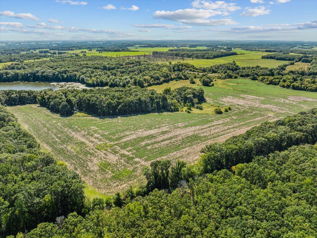 2389 Highway 63 Clear Lake, WI 54005 - Photo 5 of 12