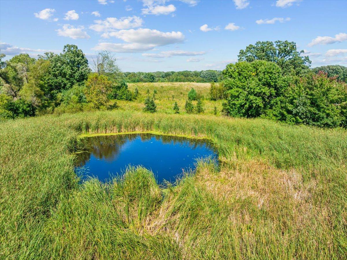 2389 Highway 63 Clear Lake, WI 54005 - Photo 7 of 12