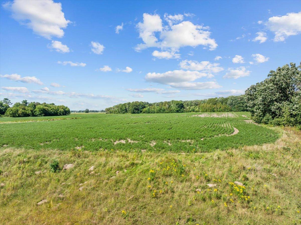 2389 Highway 63 Clear Lake, WI 54005 - Photo 10 of 12