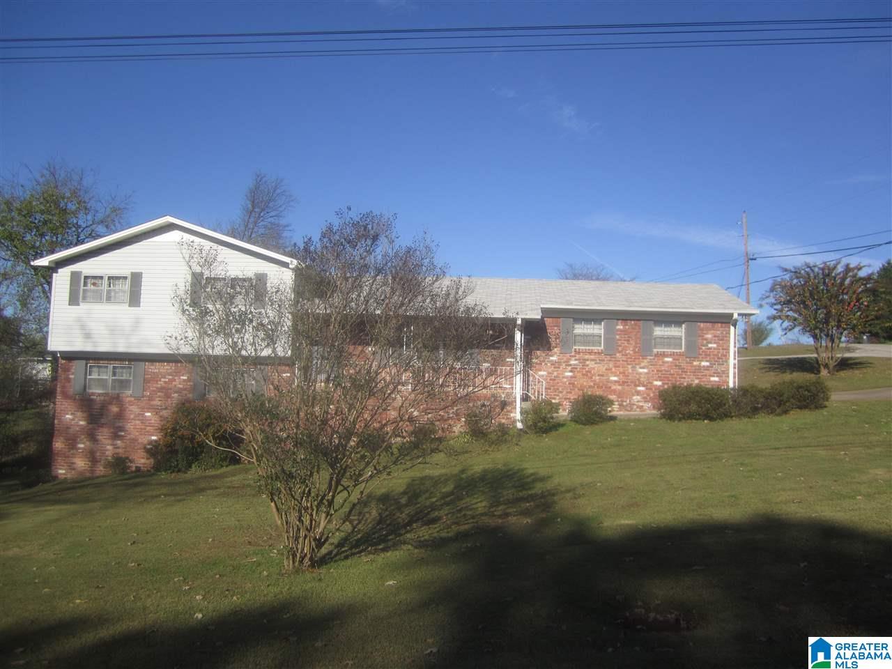 701 Whaley Road Fultondale, AL 35068 - Photo 4 of 29