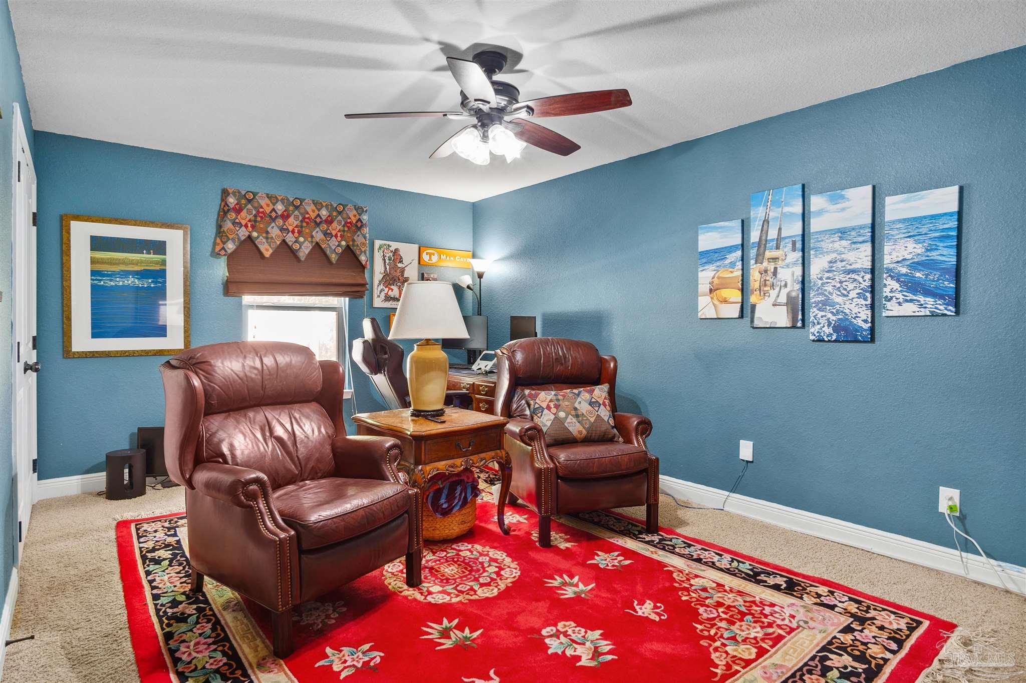 5580 Madelines Way Pace, FL 32571 - Photo 18 of 29