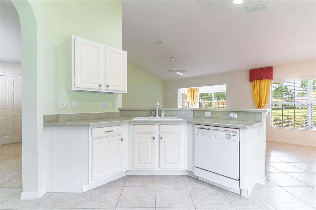8722 Southwest 83rd Loop Ocala, FL 34481 - Photo 18 of 62