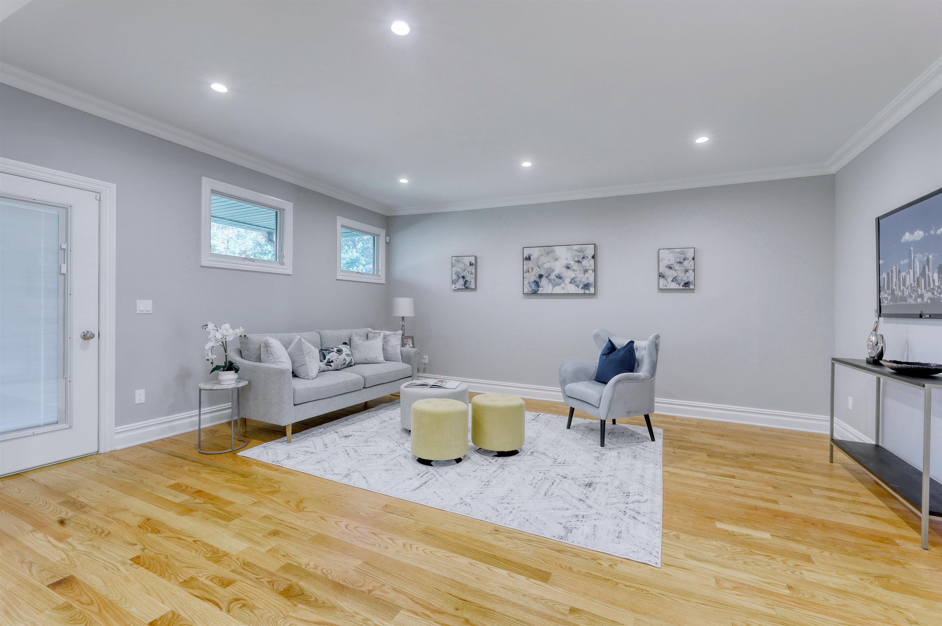 38 Woodmere Road Cedar Grove, NJ 07009 - Photo 11 of 36 Gallery Image 11