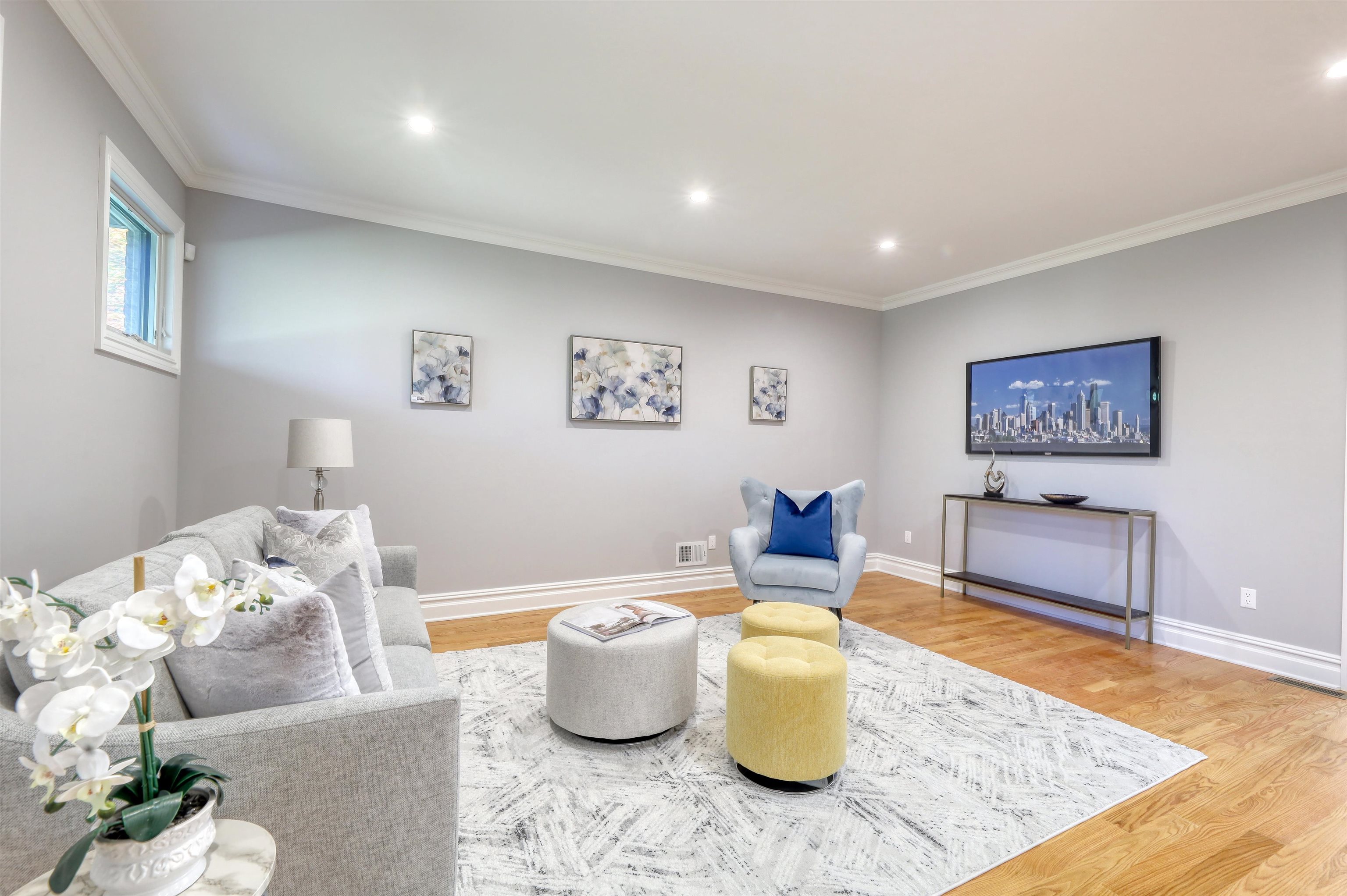 38 Woodmere Road Cedar Grove, NJ 07009 - Photo 12 of 36 Gallery Image 12