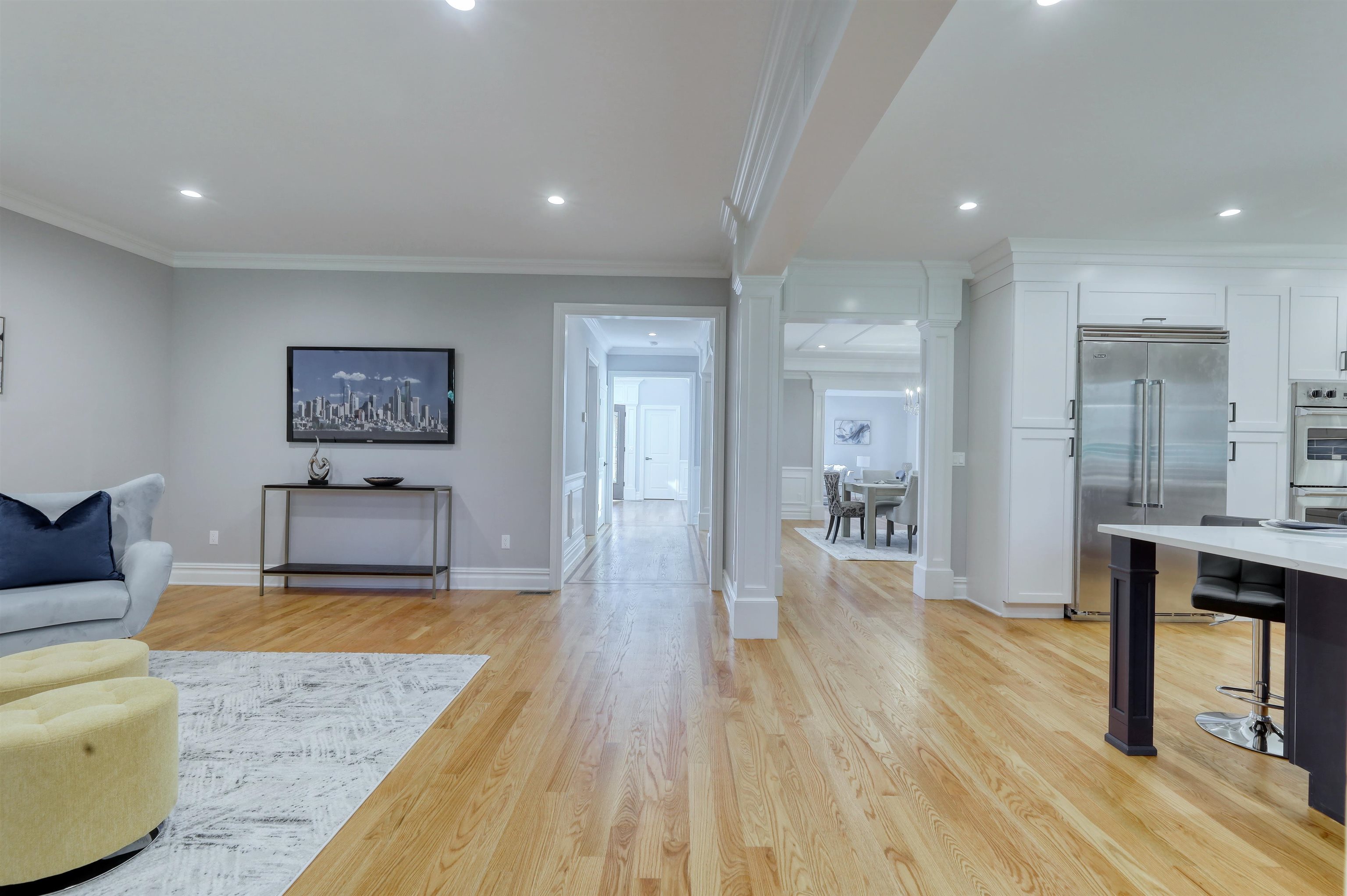 38 Woodmere Road Cedar Grove, NJ 07009 - Photo 13 of 36 Gallery Image 13