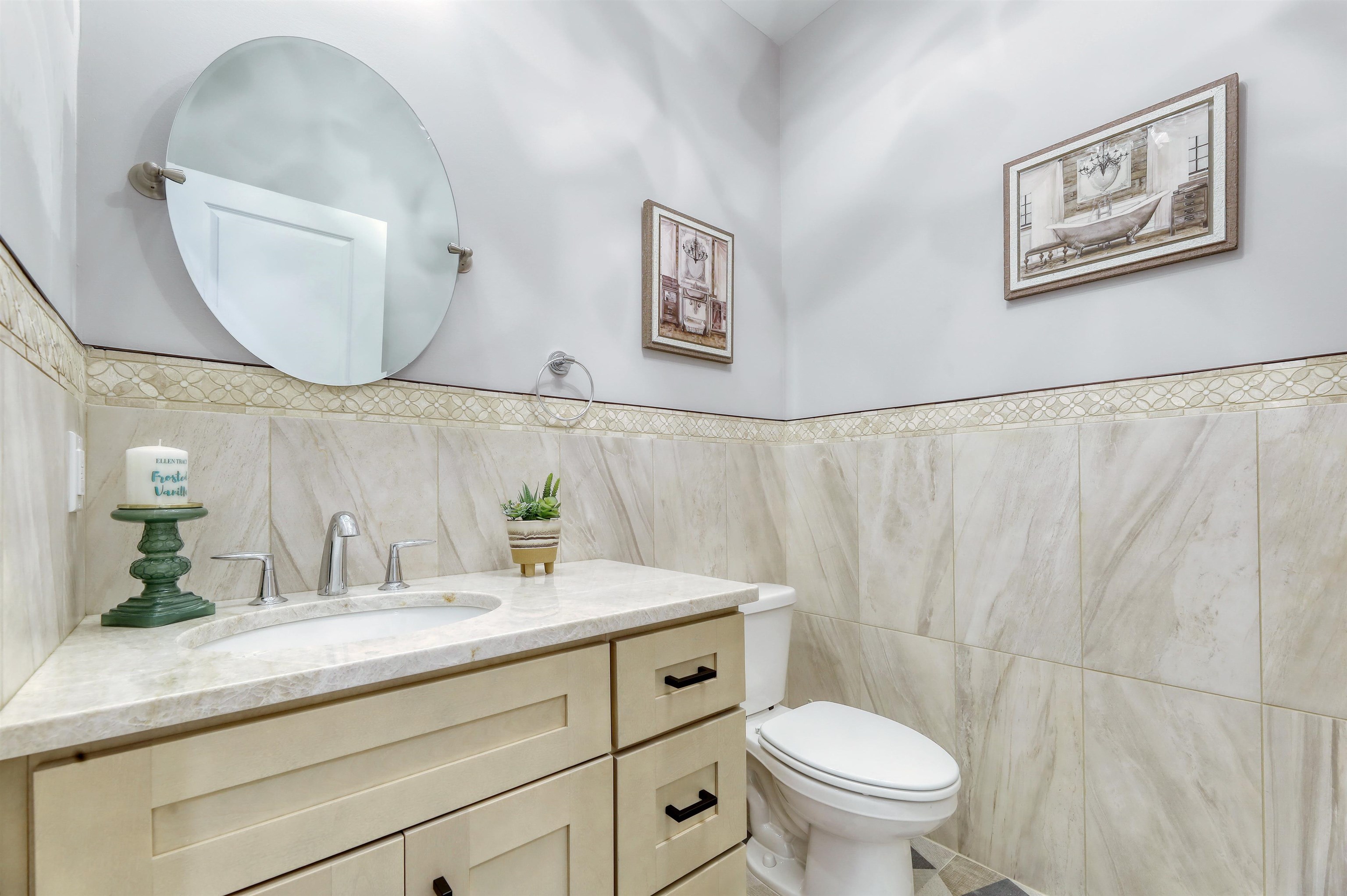 38 Woodmere Road Cedar Grove, NJ 07009 - Photo 14 of 36 Gallery Image 14