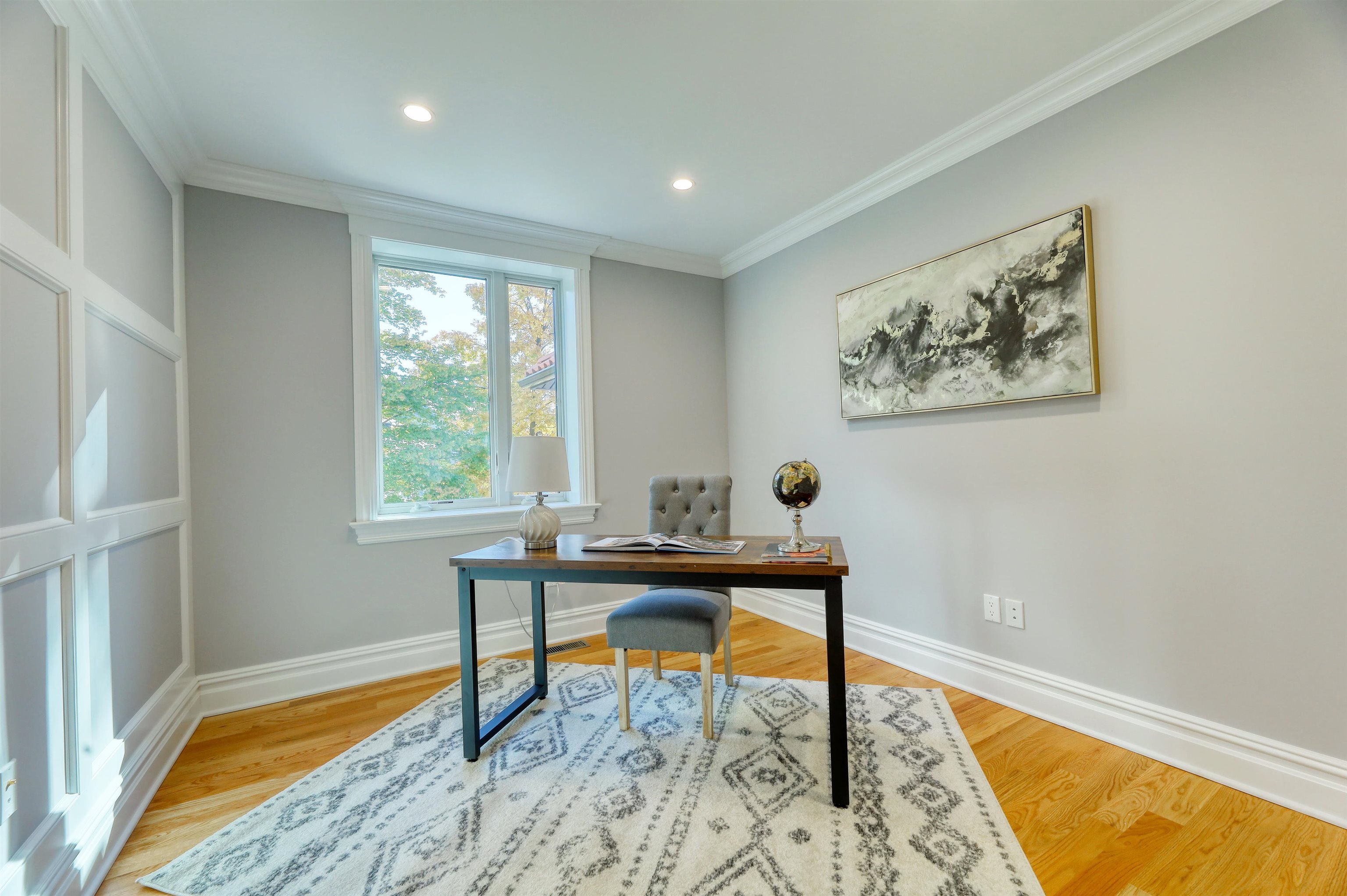 38 Woodmere Road Cedar Grove, NJ 07009 - Photo 15 of 36 Gallery Image 15