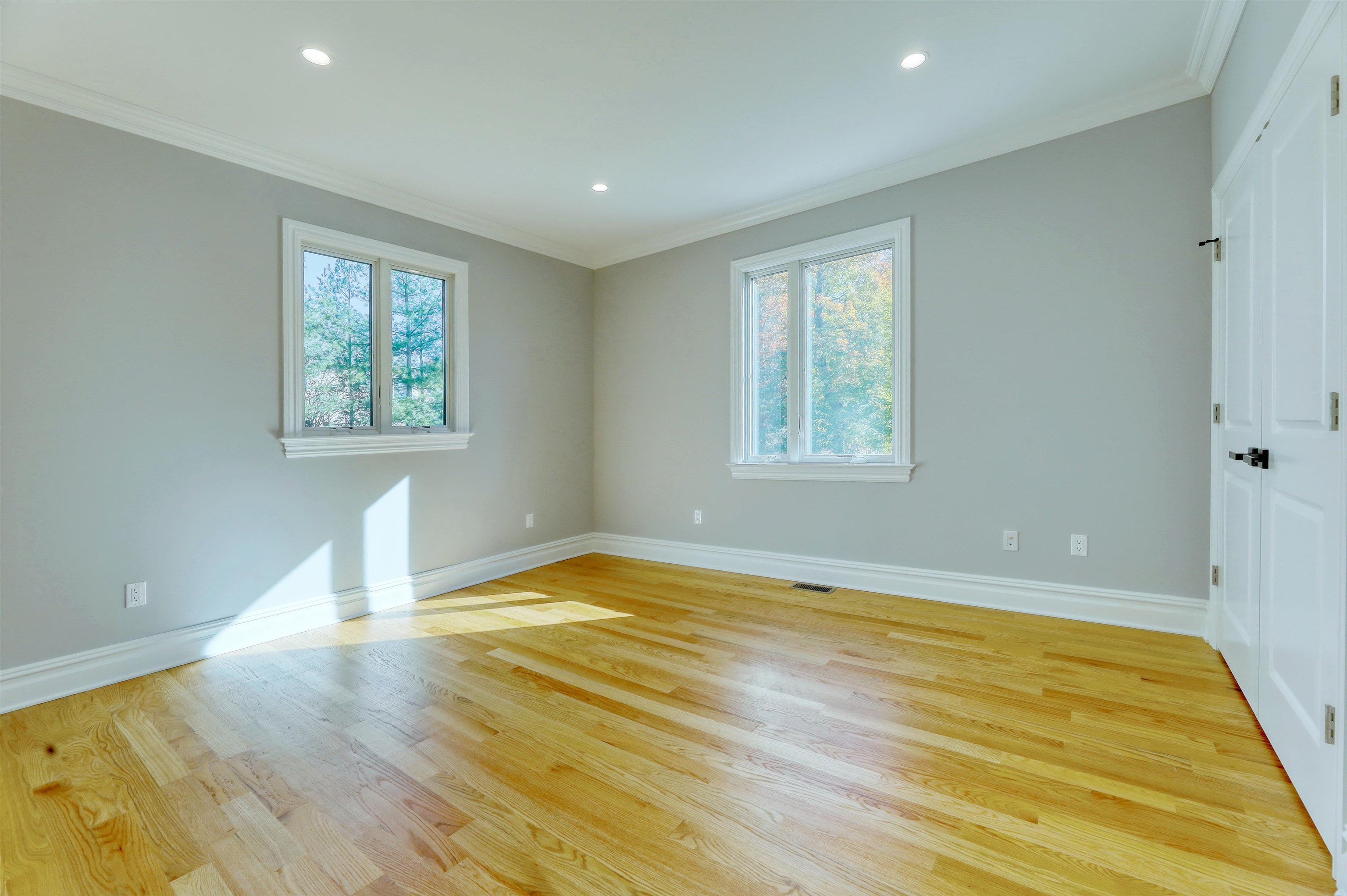 38 Woodmere Road Cedar Grove, NJ 07009 - Photo 16 of 36 Gallery Image 16