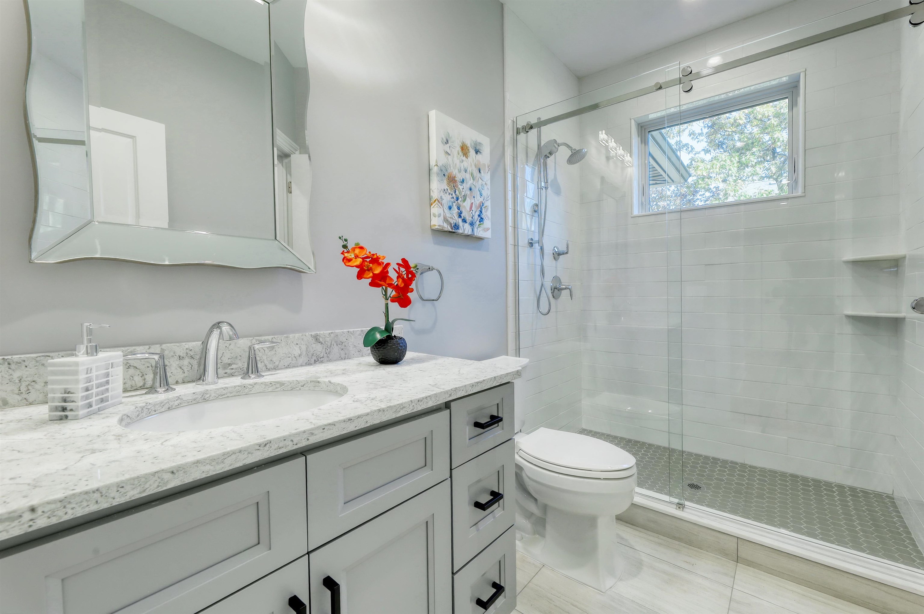 38 Woodmere Road Cedar Grove, NJ 07009 - Photo 17 of 36 Gallery Image 17