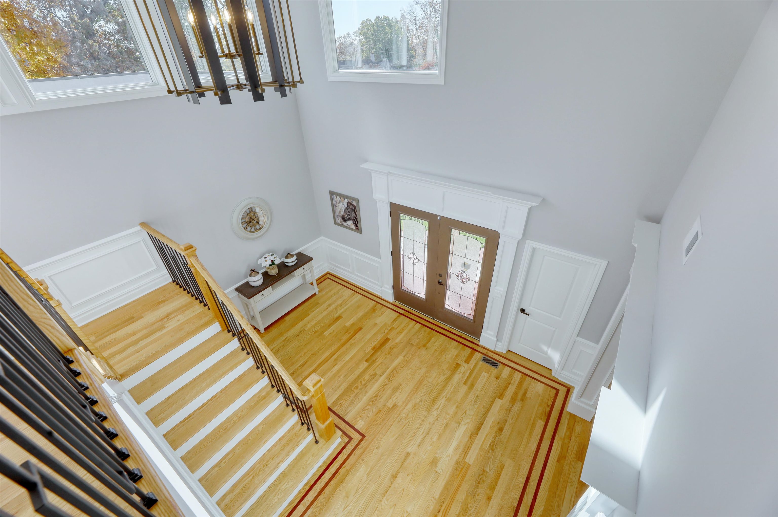 38 Woodmere Road Cedar Grove, NJ 07009 - Photo 18 of 36 Gallery Image 18