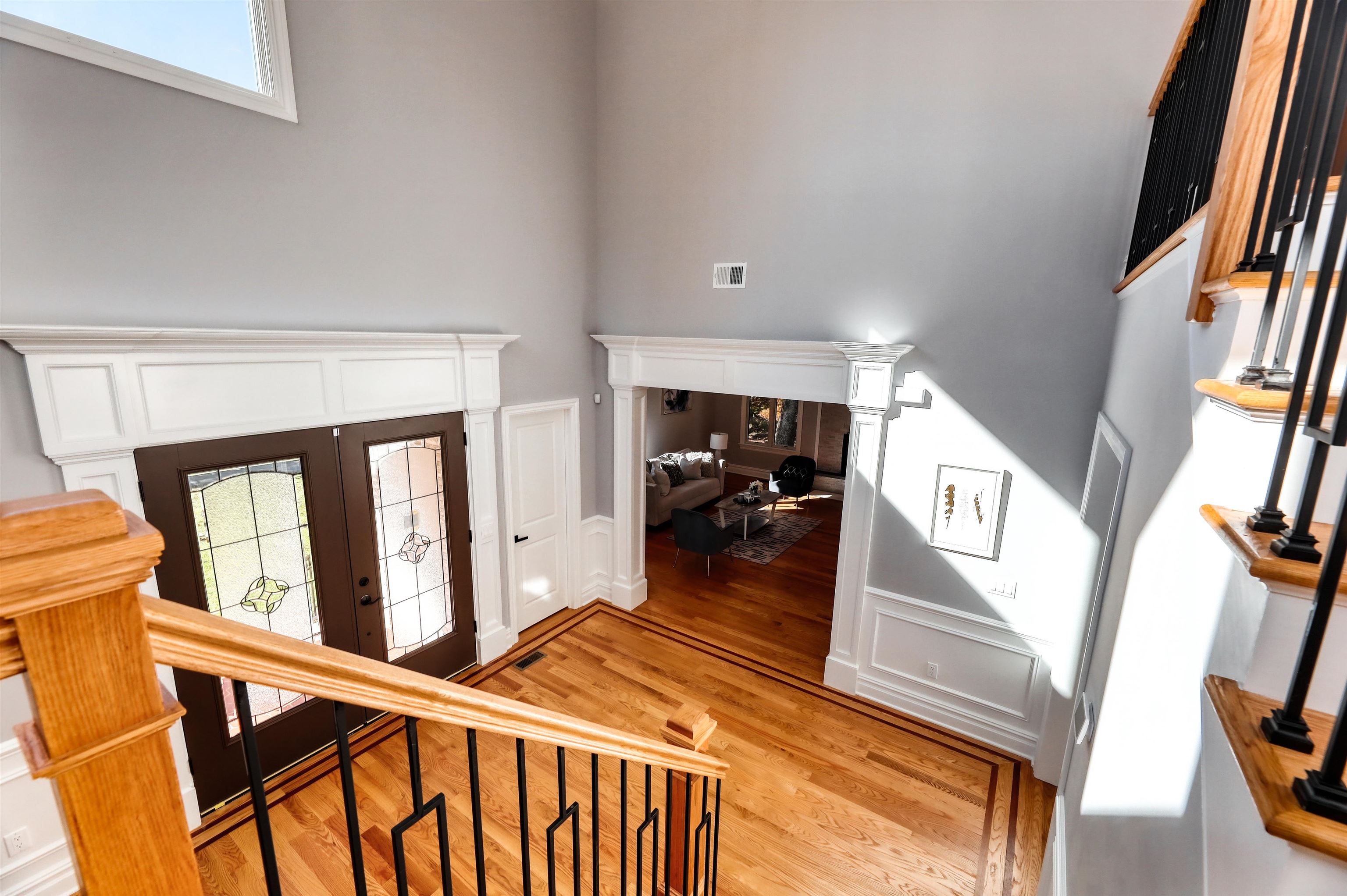 38 Woodmere Road Cedar Grove, NJ 07009 - Photo 19 of 36 Gallery Image 19