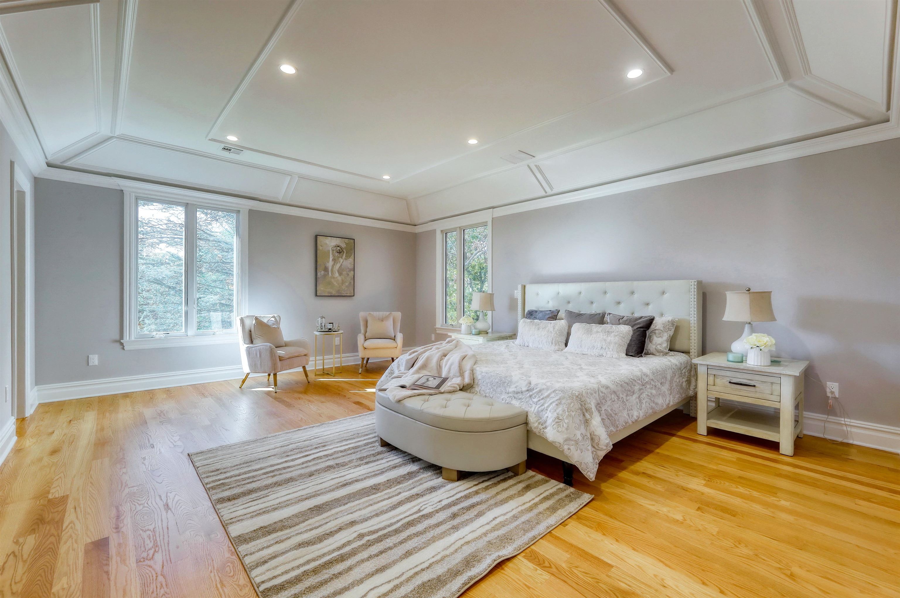 38 Woodmere Road Cedar Grove, NJ 07009 - Photo 20 of 36 Gallery Image 20