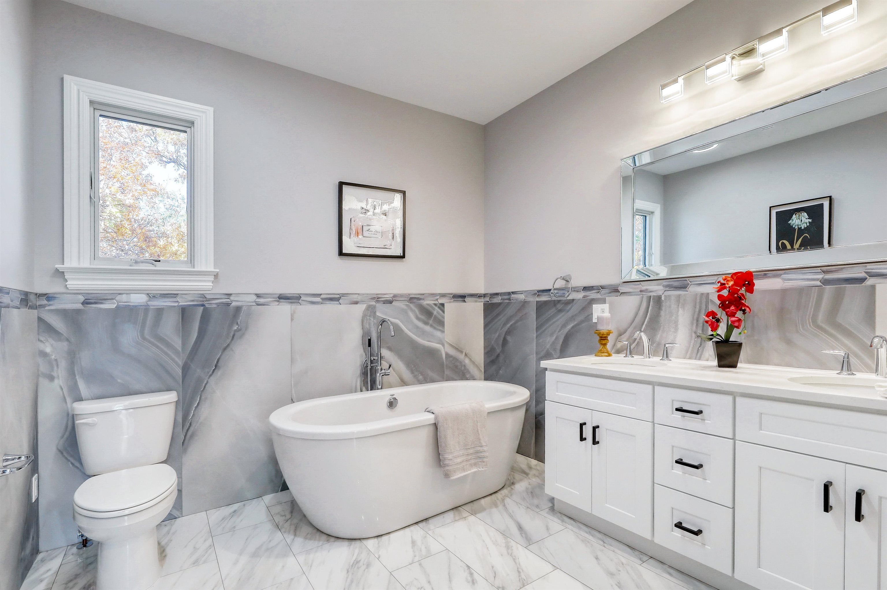 38 Woodmere Road Cedar Grove, NJ 07009 - Photo 21 of 36 Gallery Image 21