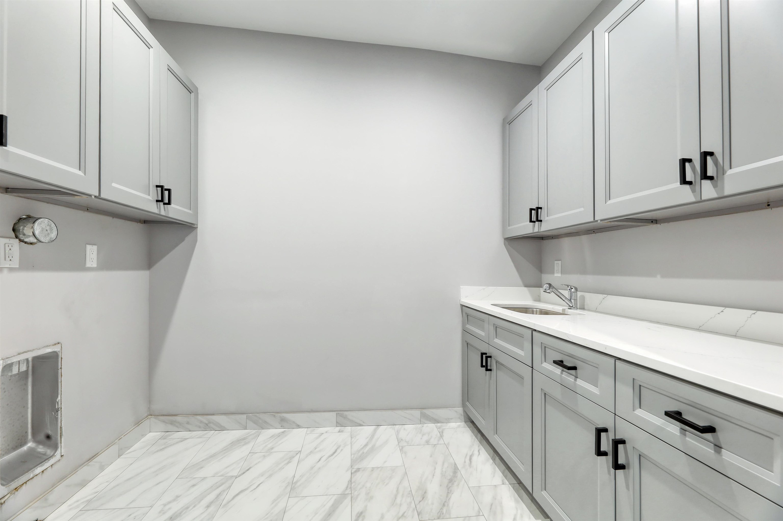 38 Woodmere Road Cedar Grove, NJ 07009 - Photo 22 of 36 Gallery Image 22