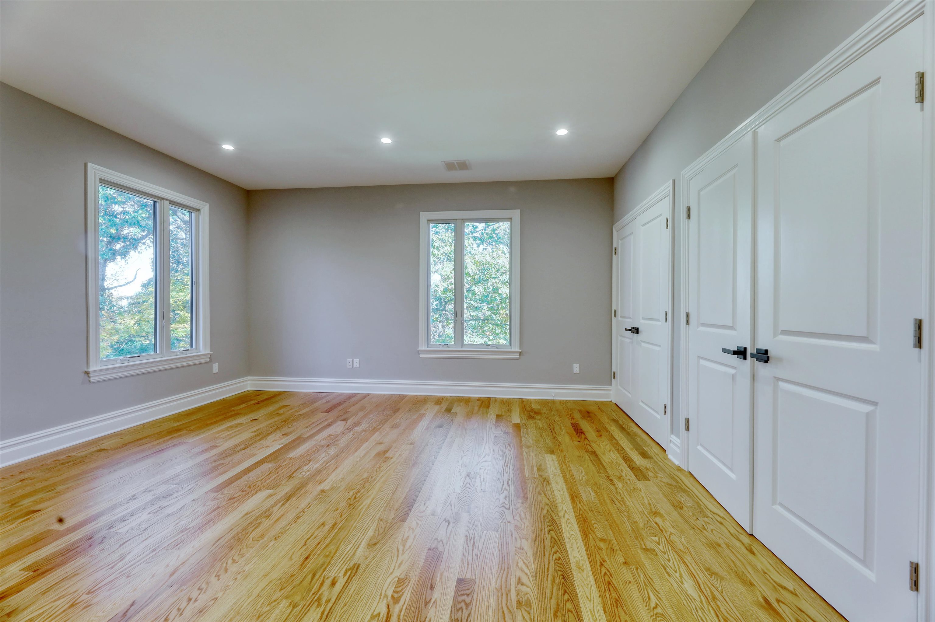 38 Woodmere Road Cedar Grove, NJ 07009 - Photo 23 of 36 Gallery Image 23