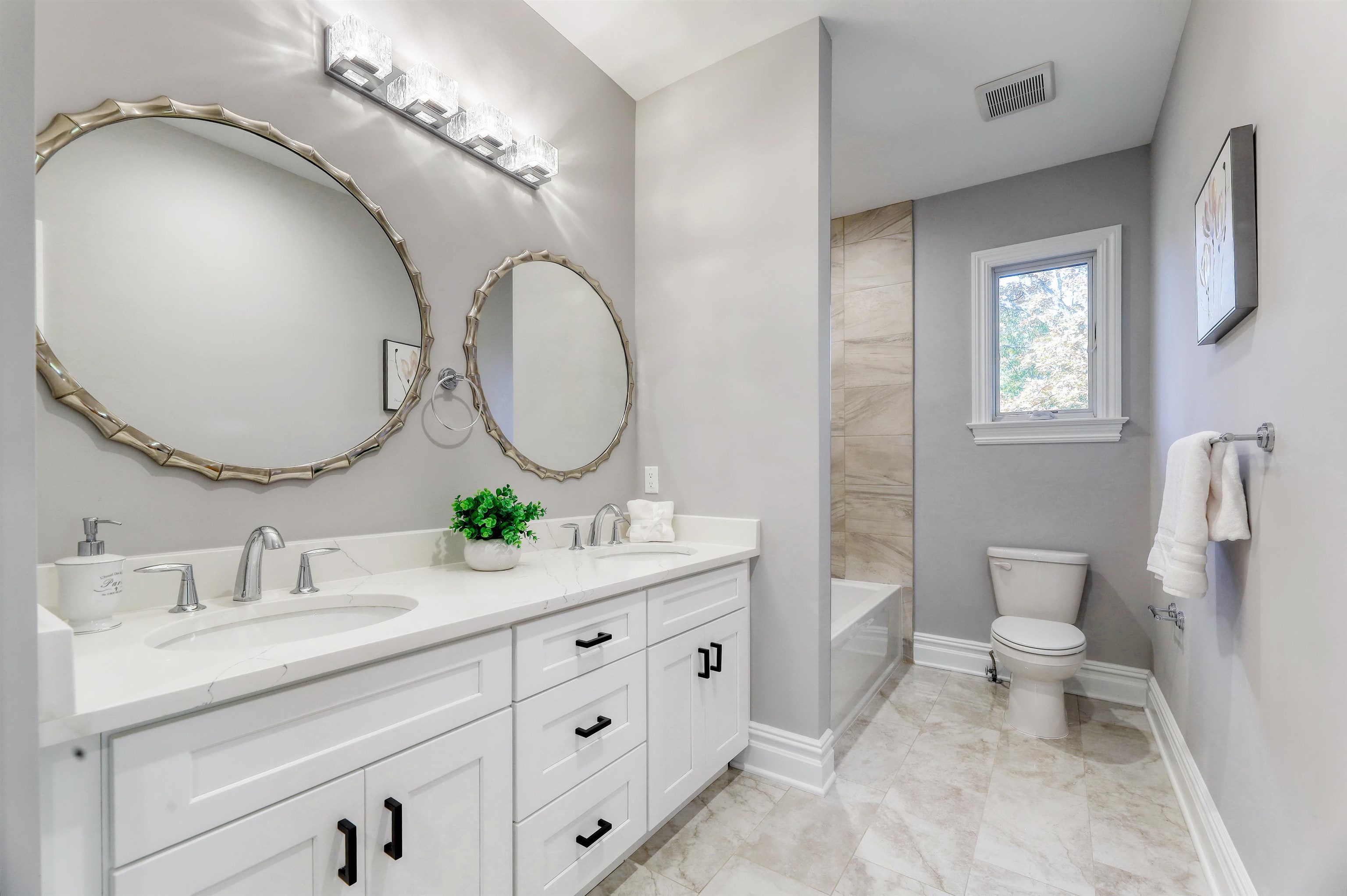 38 Woodmere Road Cedar Grove, NJ 07009 - Photo 24 of 36 Gallery Image 24